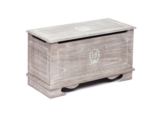 Ящик для хранения Secret De Maison Lilou (mod. 63102)