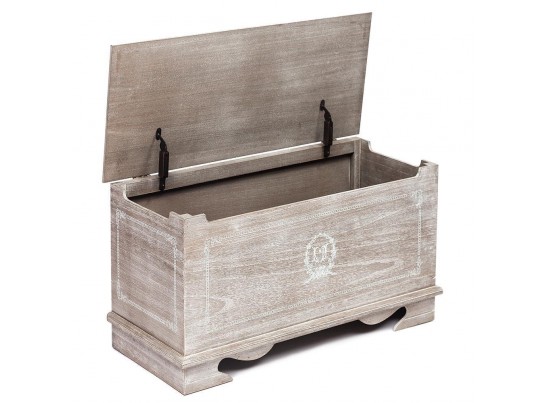 Ящик для хранения Secret De Maison Lilou (mod. 63102)