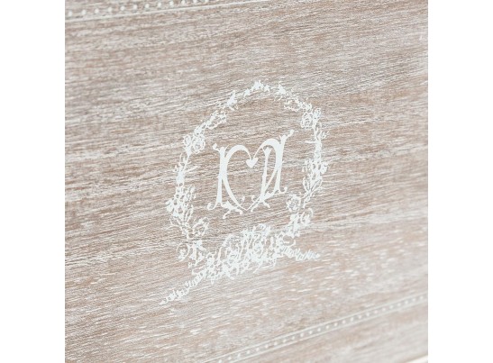 Ящик для хранения Secret De Maison Lilou (mod. 63102)