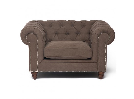 Кресло Secret De Maison Chesterfield (mod. 5137-20)