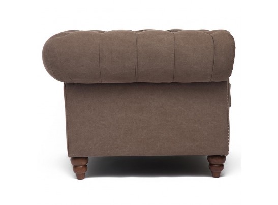 Кресло Secret De Maison Chesterfield (mod. 5137-20)