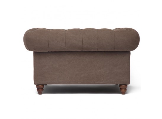 Кресло Secret De Maison Chesterfield (mod. 5137-20)