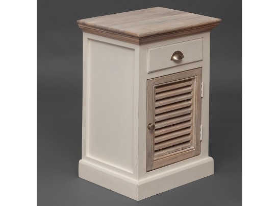 Тумба Secret De Maison RIVIERA ( mod.2323 )