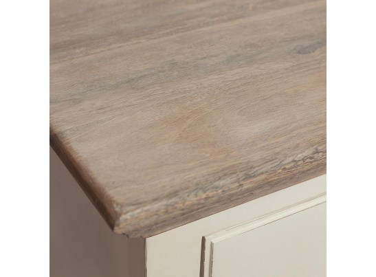 Тумба Secret De Maison RIVIERA ( mod.2323 )