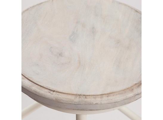 Стул барный Secret De Maison RIVIERA ( mod.2172)