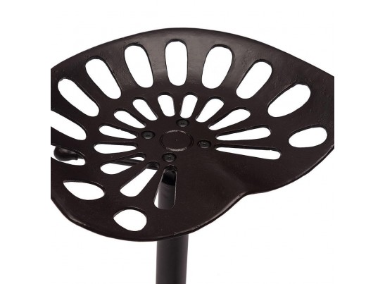 Стул барный Secret De Maison RIVIERA ( mod. 001 )