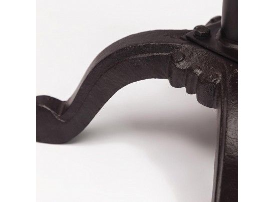 Стул барный Secret De Maison RIVIERA ( mod. 001 )