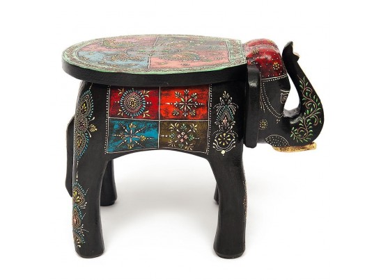 Столик Secret De Maison SLON ( mod. ET-001)