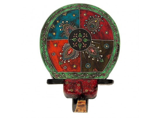 Столик Secret De Maison SLON ( mod. ET-001)