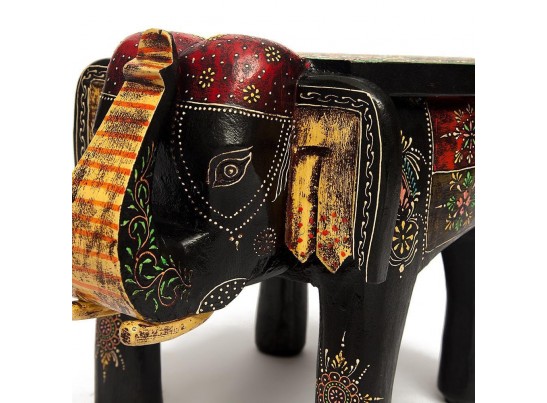 Столик Secret De Maison SLON ( mod. ET-001)