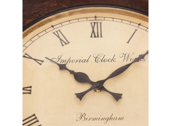 Часы Secret De Maison PLATE ( mod. FS-1371)