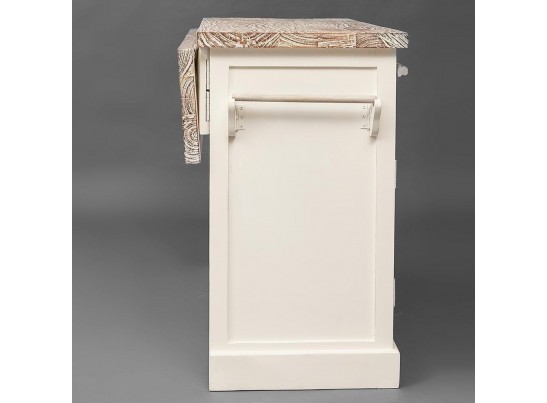 Кухонный остров Secret De Maison RIVIERA ( mod.2248A )