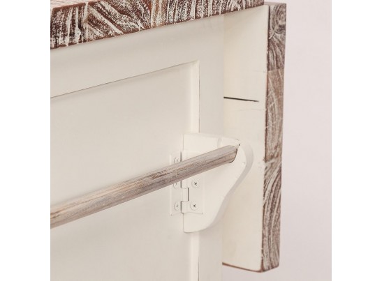 Кухонный остров Secret De Maison RIVIERA ( mod.2248A )