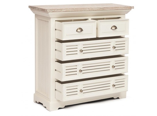 Комод Secret De Maison RIVIERA ( mod.2149A)