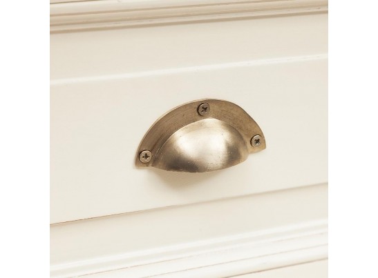 Комод Secret De Maison RIVIERA ( mod.2149A)