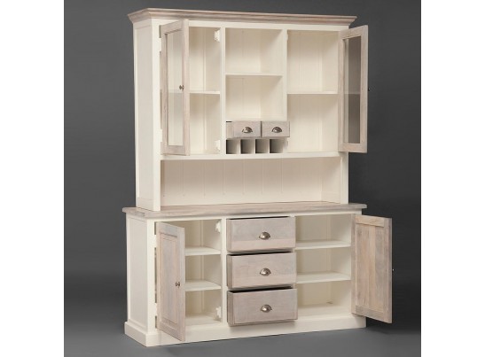 Буфет Secret De Maison RIVIERA ( mod.2223А )
