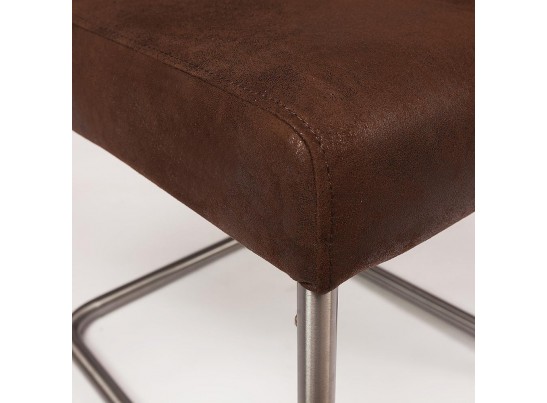 Стул PATRICK ( mod. 8767 )