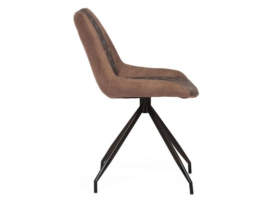 Стул KELT ( mod. 8799 )