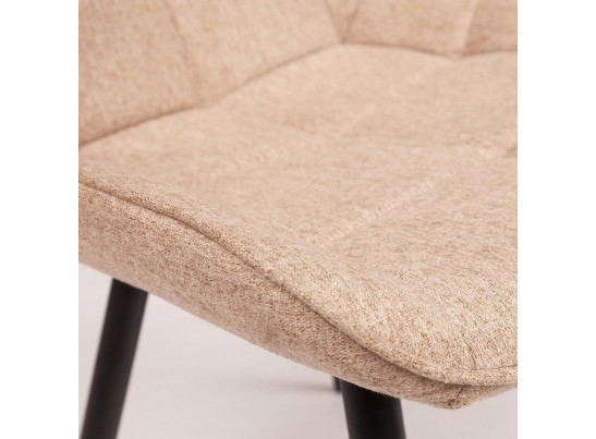 Стул ABRUZZO ( mod. 8060 ) / 1 шт. в упаковке