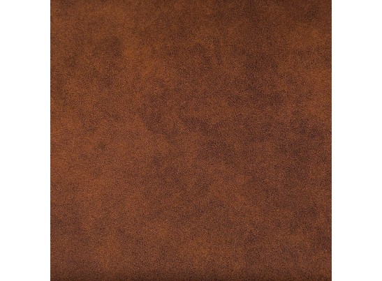 Кресло Modern (наппа античный коричневый)