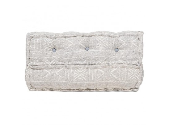 Модуль мягкий со спинкой Secret De Maison SICILIA (mod. 10097)