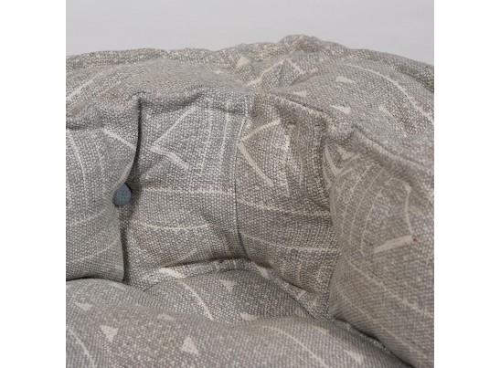 Модуль мягкий угловой Secret De Maison SICILIA (mod. 10088)