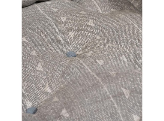 Модуль мягкий угловой Secret De Maison SICILIA (mod. 10088)