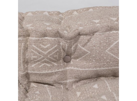 Модуль мягкий угловой Secret De Maison SILESIA (mod. 10086)