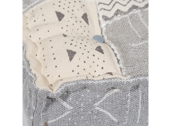 Модуль мягкий угловой Secret De Maison GARDA (mod. 10090)