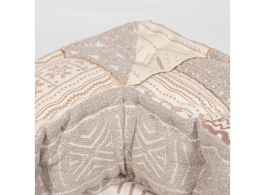 Модуль мягкий угловой Secret De Maison COMO (mod. 10091)