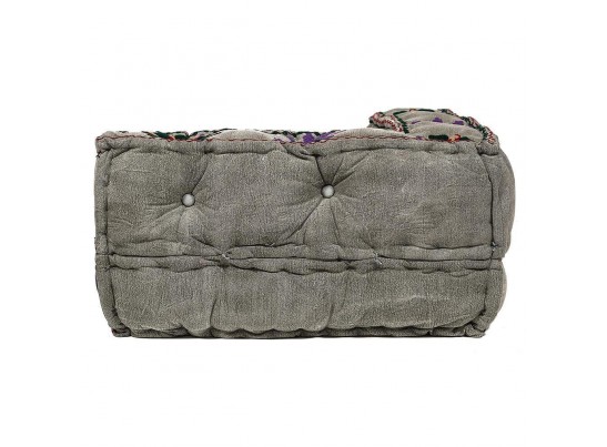 Модуль мягкий угловой Secret De Maison SOL (mod. 10234)