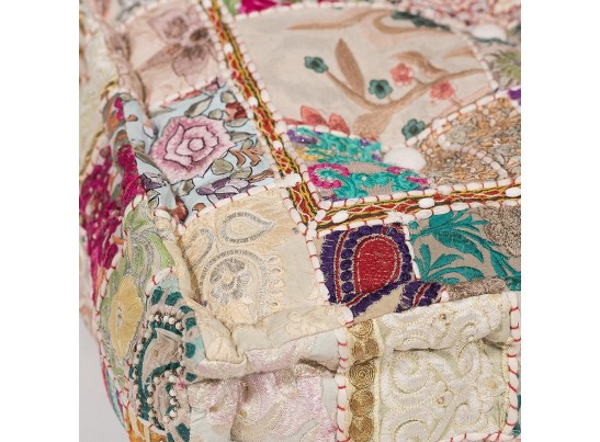 Модуль мягкий угловой Secret De Maison FANCY (mod. 10203)