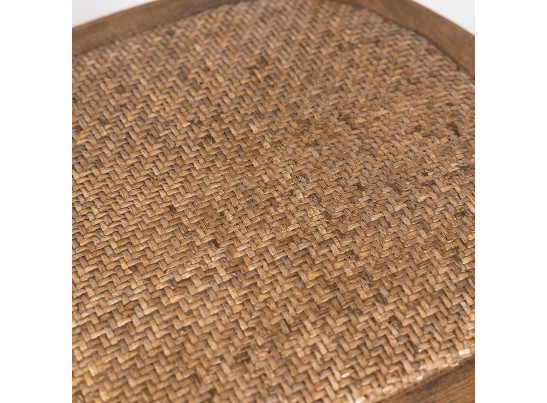 Стул Secret De Maison LISTON (mod.CB2359)