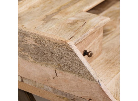 Стол бюро Secret De Maison REGENCY ( mod. M-17169 )