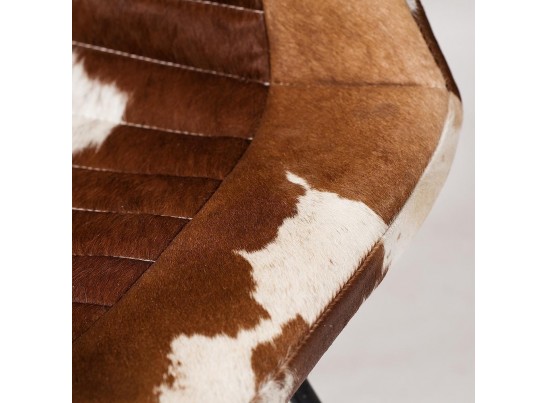 Кресло Secret De Maison EAMES RODEO ( mod. M-11998 )