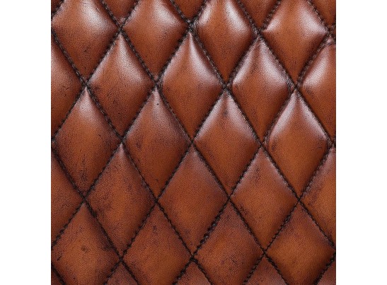 Кресло Secret De Maison EAMES BULL ( mod. M-17668)