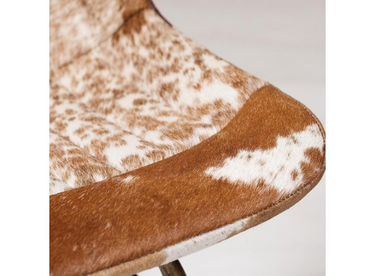 Стул Secret De Maison EAMES RODEO ( mod. M-13098 )