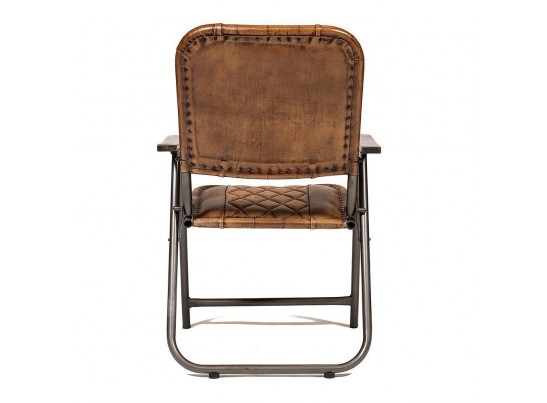 Стул Secret De Maison GUDZON ( mod. M-17532 )
