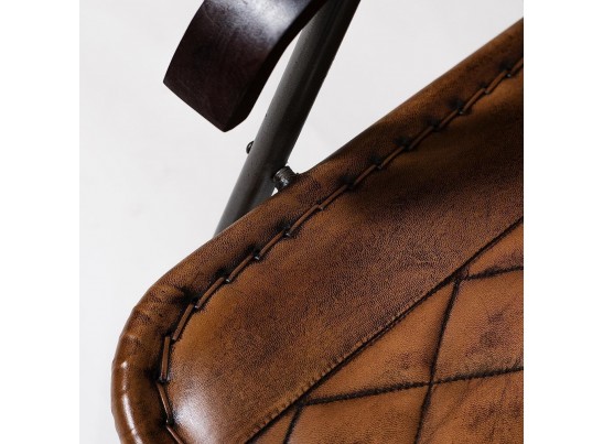 Стул Secret De Maison GUDZON ( mod. M-17532 )