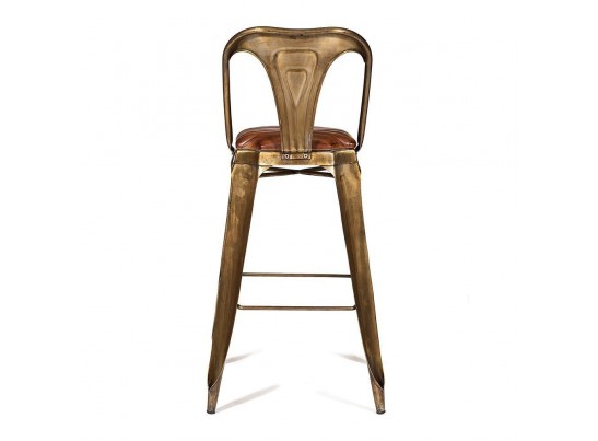 Стул барный Secret De Maison VENS ( mod. M-17273)