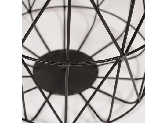 Набор из 2-х журнальных столиков Secret De Maison JIMMY ( mod. M-8141 )