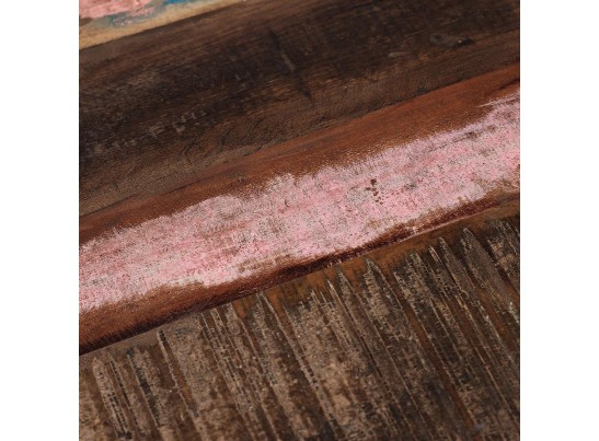 Набор из 2-х журнальных столиков Secret De Maison JIMMY ( mod. M-8141 )