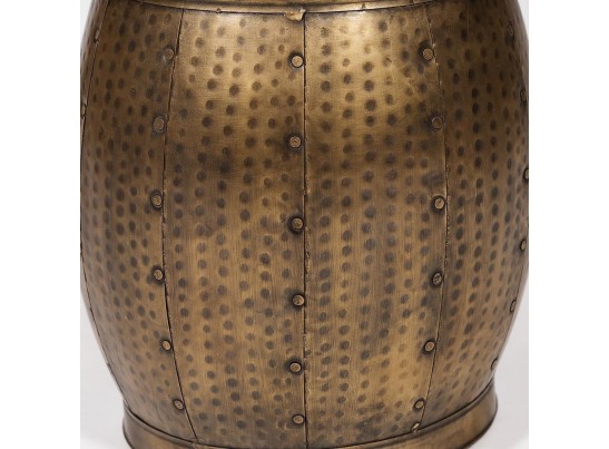 Стул Secret De Maison OLDON( mod. M-17126 )