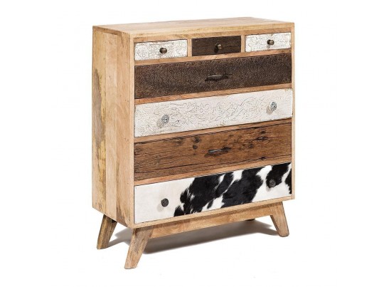 Комод Secret De Maison REZZO ( mod. M-15217)