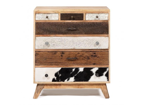 Комод Secret De Maison REZZO ( mod. M-15217)