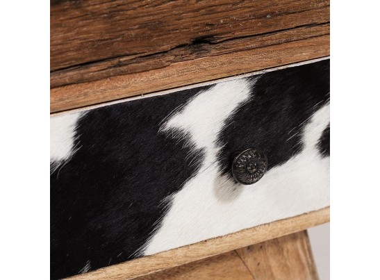 Комод Secret De Maison REZZO ( mod. M-15217)