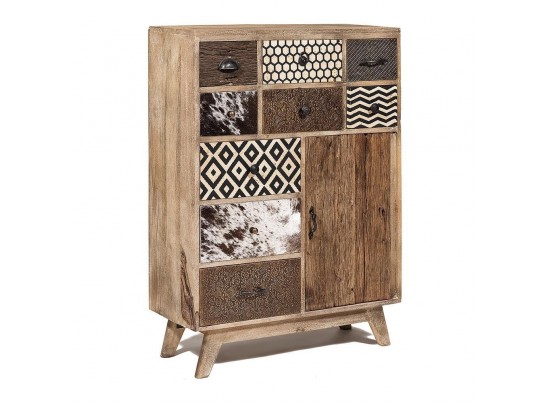 Комод Secret De Maison LURA ( mod. M-15043)