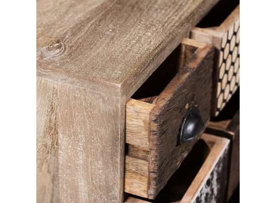 Комод Secret De Maison LURA ( mod. M-15043)