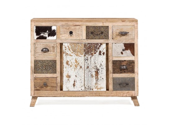 Комод Secret De Maison FALCONE ( mod. M-10415)