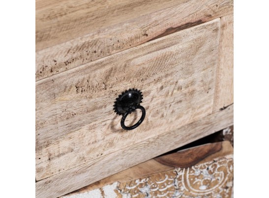 Комод Secret De Maison FALCONE ( mod. M-10415)